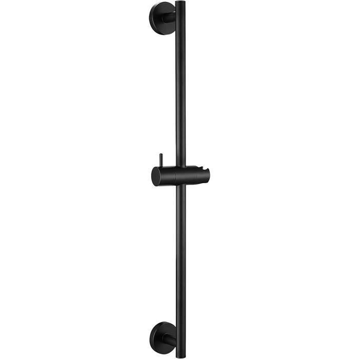 Support Accessoires KitchenAid - Range Batteur, Crochet Et Fouet | Gain De Place Aluminium