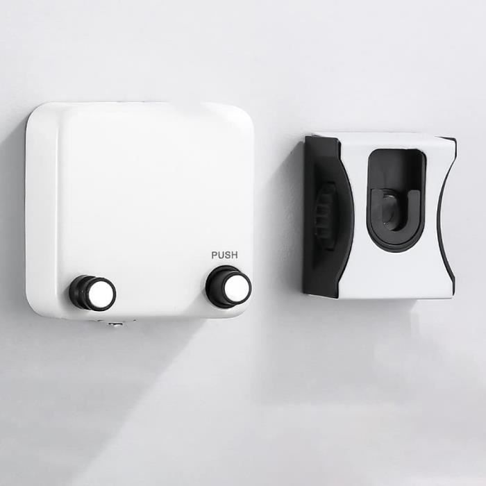 Corde À Linge Rétractable, Enrouleur Fil À Linge, Corde A Linge