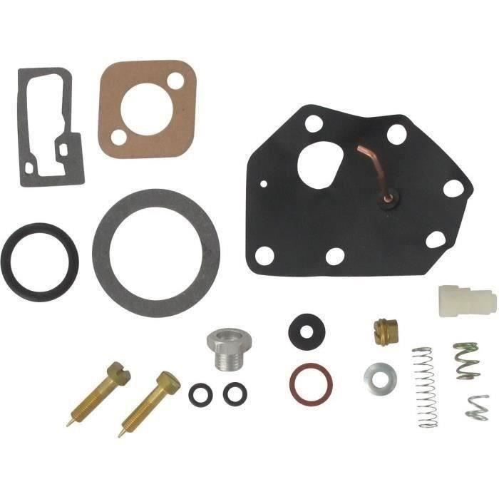 Kit membranes joints BRIGGS et STRATTON 494623