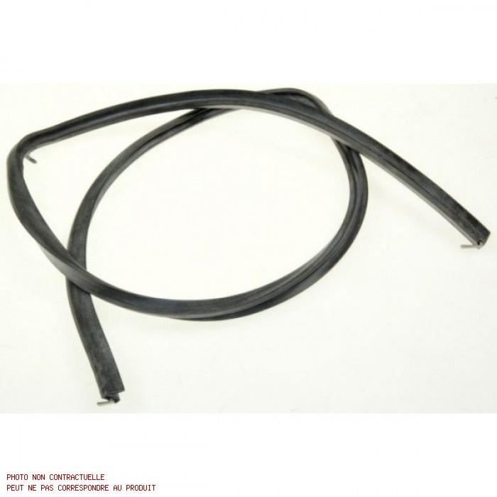 Joint Intérieur De Porte Thermocord Pour Four Scholtès, Réf C00138859, Neuf