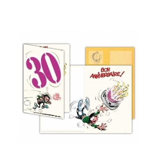 Gaston Lagaffe Carte 30 Ans Comme Le Temps Passe Format 12x17 Achat Vente Carte Postale Gaston Lagaffe Carte 30 Ans Cdiscount Gaston Lagaffe Carte 30 Ans Comme Le Temps Passe Format 12x17 Achat Vente Carte Postale Gaston Lagaffe Carte 30 Ans Cdiscount