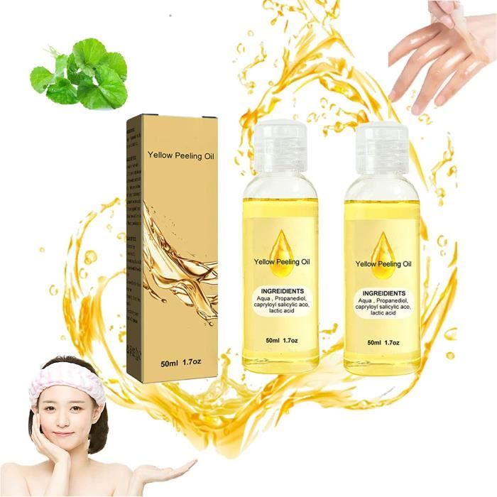 Kit De Spray De Réparation Pour Phares En Céramique (120 Ml) - Nettoie Et Polit Les Phares Jaunis/opacifiés - Protège Et Scelle - 8