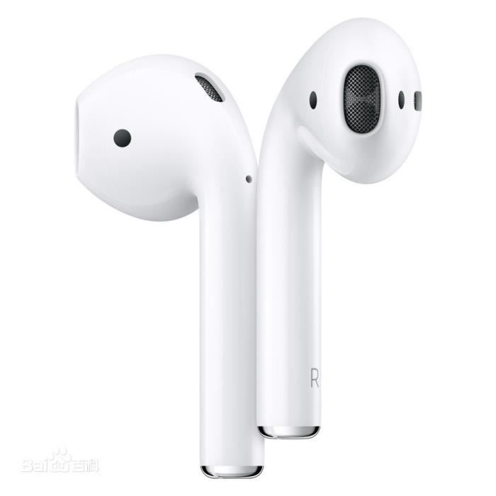 I99000 new arrivals max tws