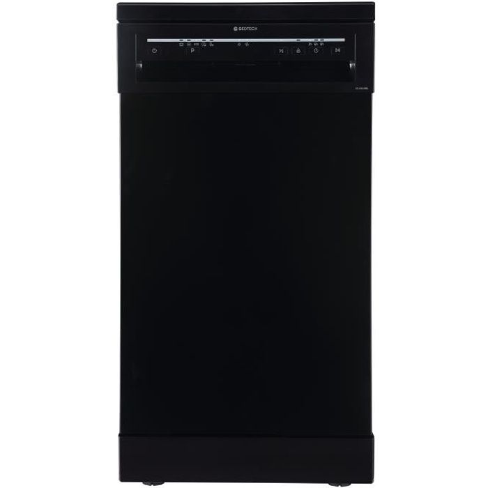 stagner Lave-vaisselle Lave-vaisselle Stand Lave-vaisselle Soubassement capable 45 Cm Bon état stagner Lave-vaisselle Lave-vaisselle Stand Lave-vaisselle Soubassement capable 45 Cm Bon état