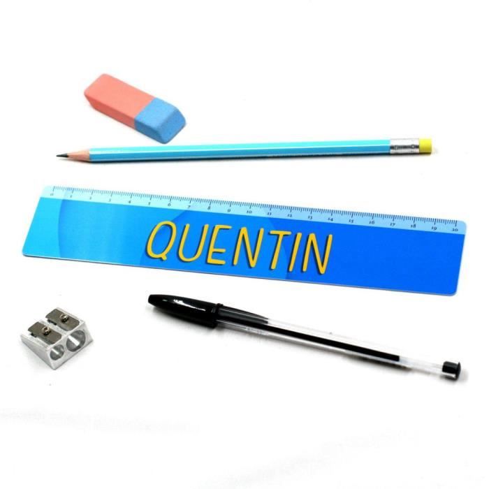 Tabac Du Bassigny Porte-Éponge En Céramique Design Chats