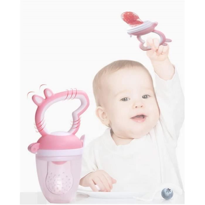 Tetine D Alimentation Pour Bebe Sucette Fruit Bebe A Fruit Silicone Grignoteuse Jouet De Dentition Aux Appetissantes Cdiscount Puericulture Eveil Bebe Tetine D Alimentation Pour Bebe Sucette Fruit Bebe A Fruit Silicone Grignoteuse Jouet De Dentition Aux Appetissantes Cdiscount Puericulture Eveil Bebe
