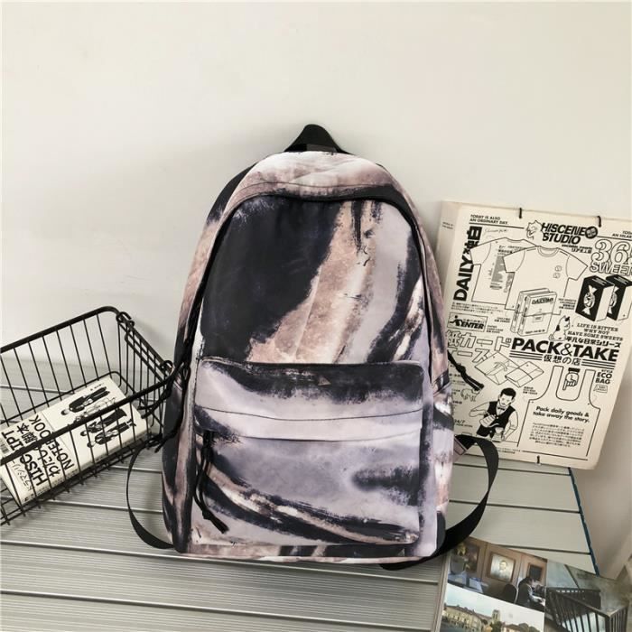 Sac a outlet dos enter