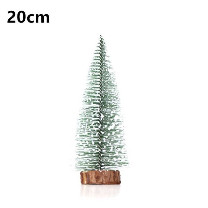 Set De 6 Décorations De Noël Mini Casse-Noisette Suspendues - Ornements Sapin Et Table, Couleurs Variées