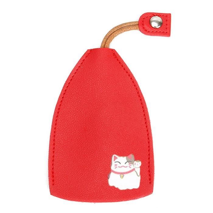 Pull online porte chat
