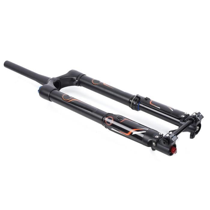 Fourche vtt hotsell air