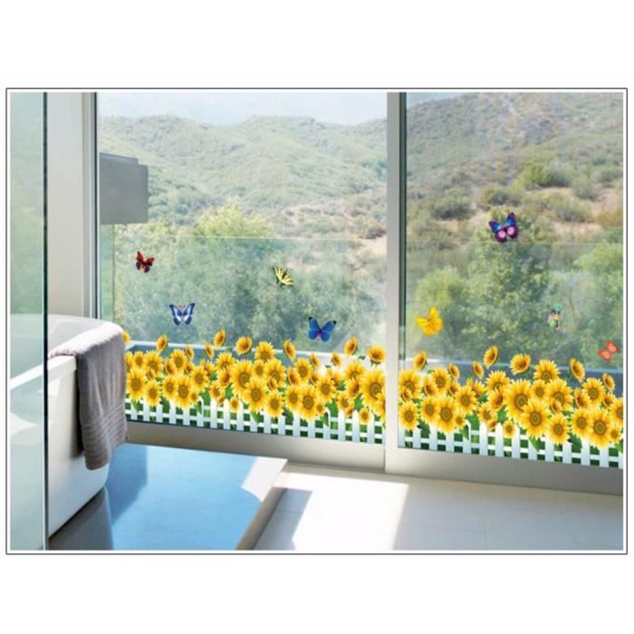 Papier Peint Bandes Décoratives Guirlandes Fleurs Style Louis XVI - 10 M X 11 Cm - IKEA Neuf