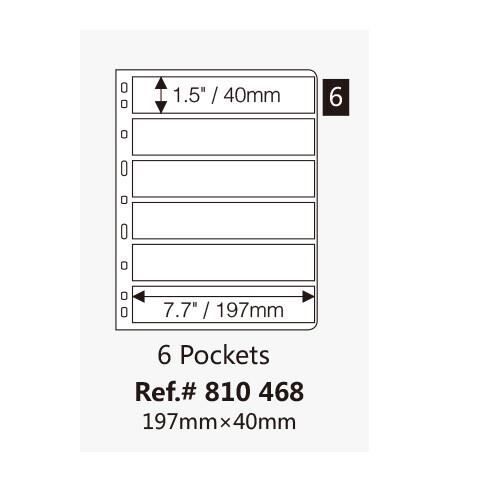 Organisateur tiroir,Classeur et feuilles d'album J3.0, 9 trous-810600 ...