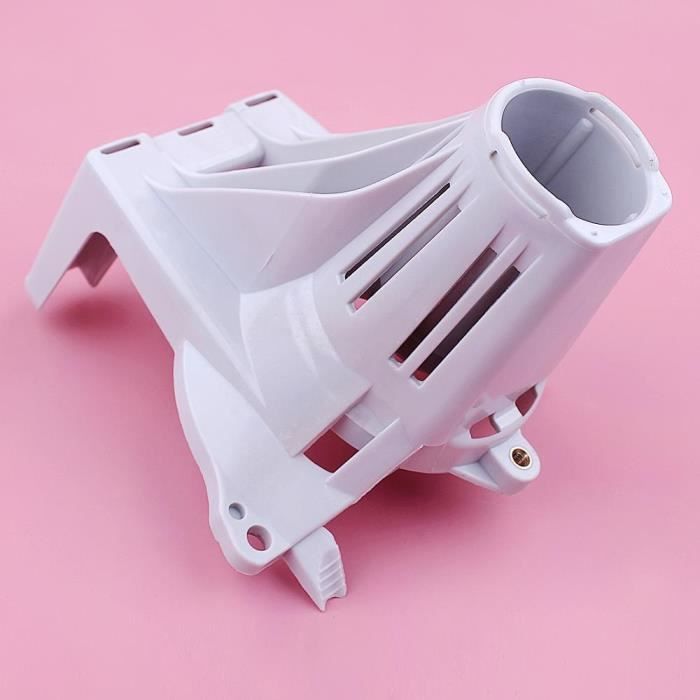BYFRI Décoration De Gâteau Fournitures Kit avec 1 Piping Fleurs Ciseaux, 1 Fleur Ongles, Outils De Décoration De Gâteau Set pour Cupcakes Cookies