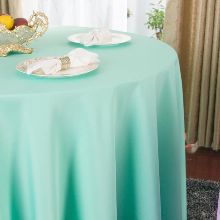 Scialle In Chiffon Elegante Per Donna - Coprispalle Per Cerimonie, Matrimoni E Feste, 100% Poliestere - Foto 8