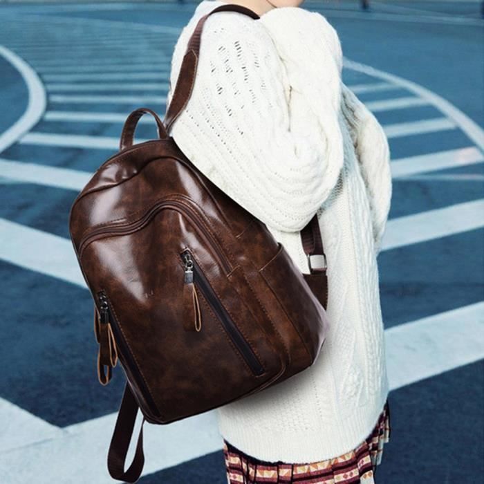 Sac à Dos,Sac à Dos Enfant,Cartable Fille Primaire,Sac D'école Portable