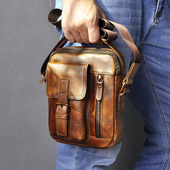 Sac bandoulière 2025 cdiscount