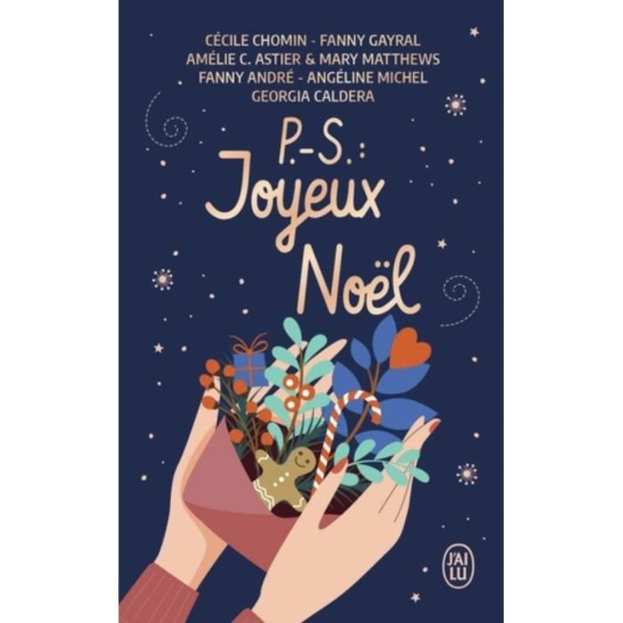 housse de couette pilou pilou cdiscount