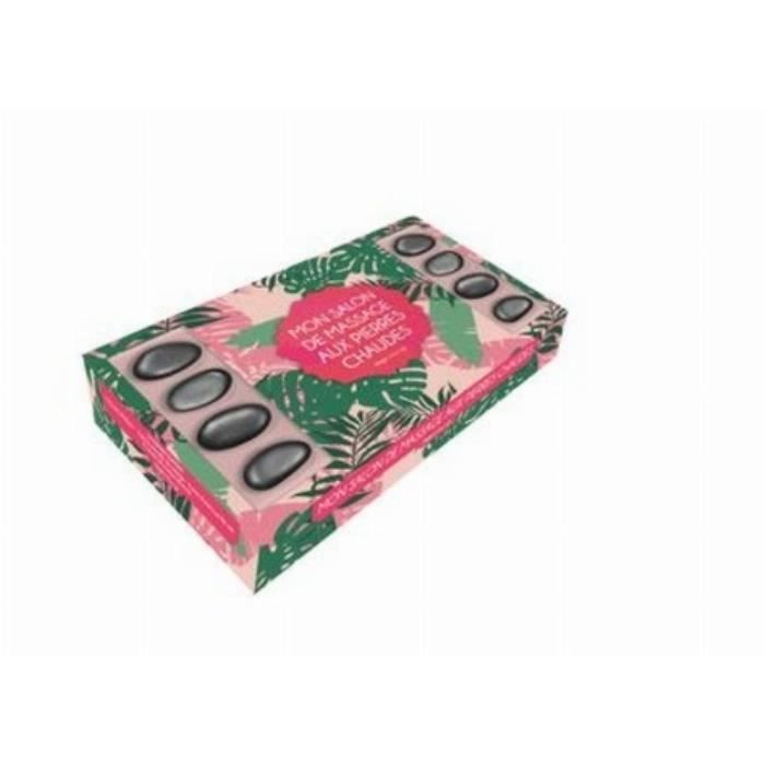 Les produits shopeco.fr