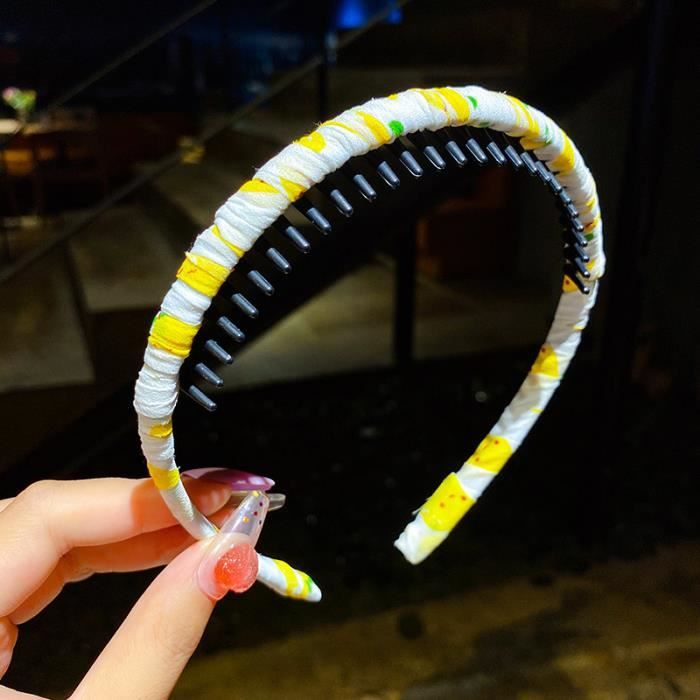 Zoestar Bandeau Flamme Rouge Flamme Feu Cerceau Déesse Halo