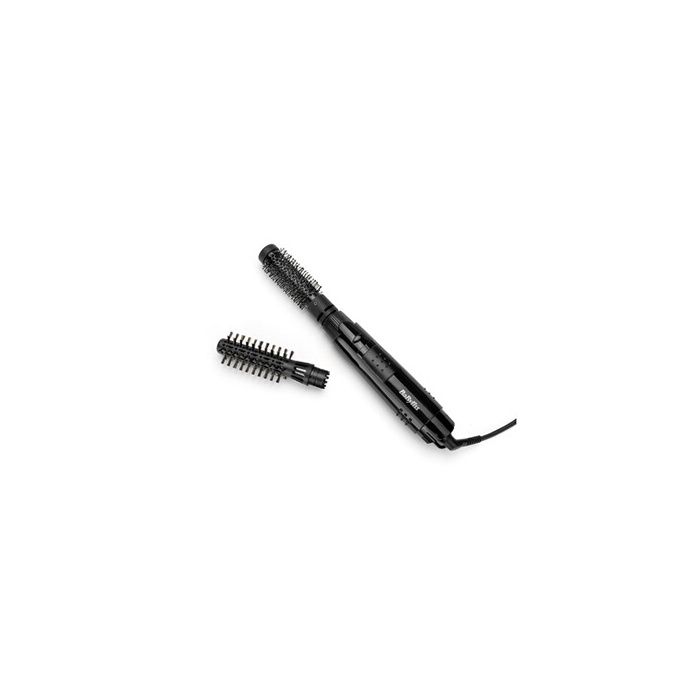 Brosse Soufflante Smooth Shape Air Styler As86e Babyliss - vue 3