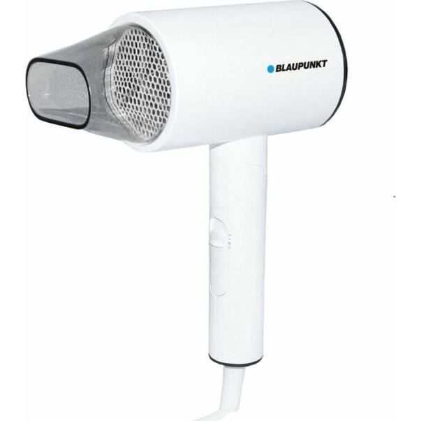 Sèche cheveux blaupunkt hdd401wh - vue 2