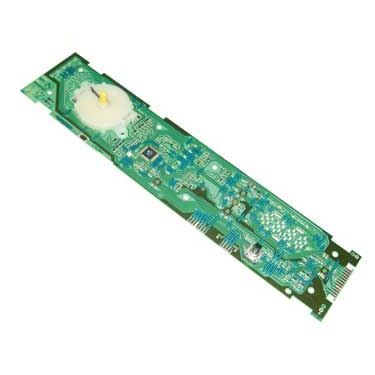 Module de commande Brandt Accessoires lavage séchage Compatibilité multiple