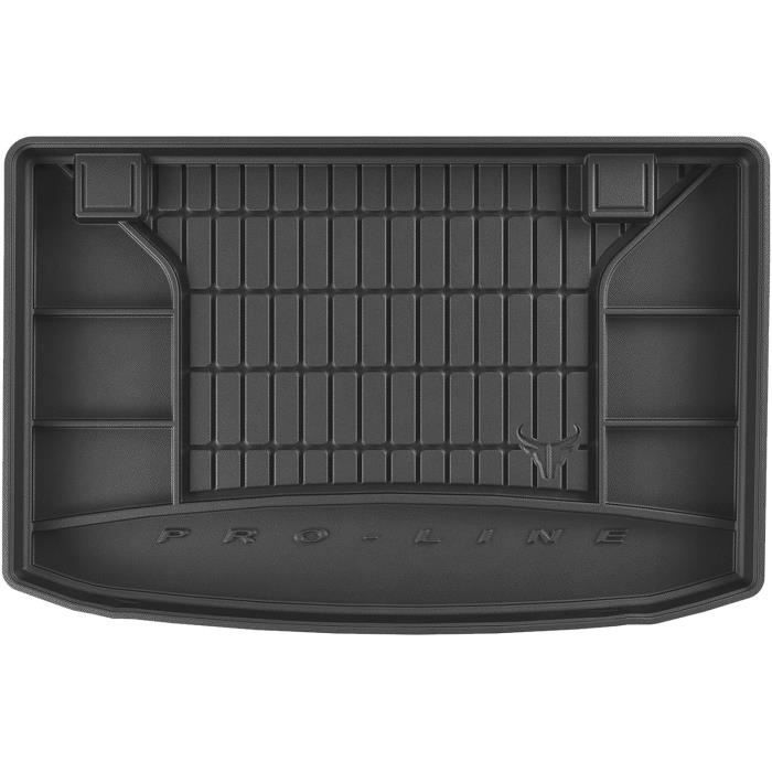 Lot De 2 Vérins De Hayon/coffre Pour Kia Venga - Neufs - Réf: TB01439
