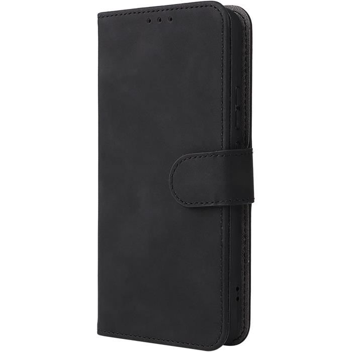 Étui Pour Vivo Y76 5G 6 58 Pouces En PU Cuir Avec Coque Mandala, Stand
