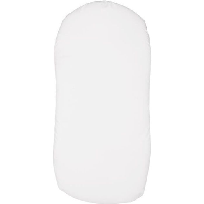 Drap nacelle chicco