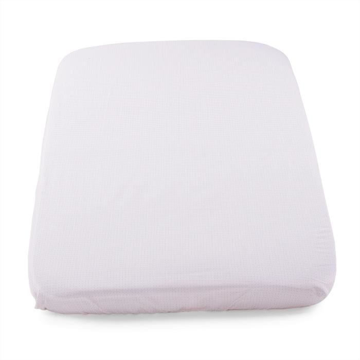 drap housse landau chicco