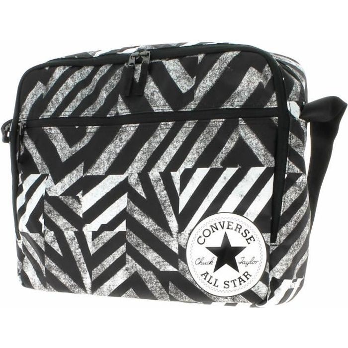 Sac à bandoulière converse hotsell