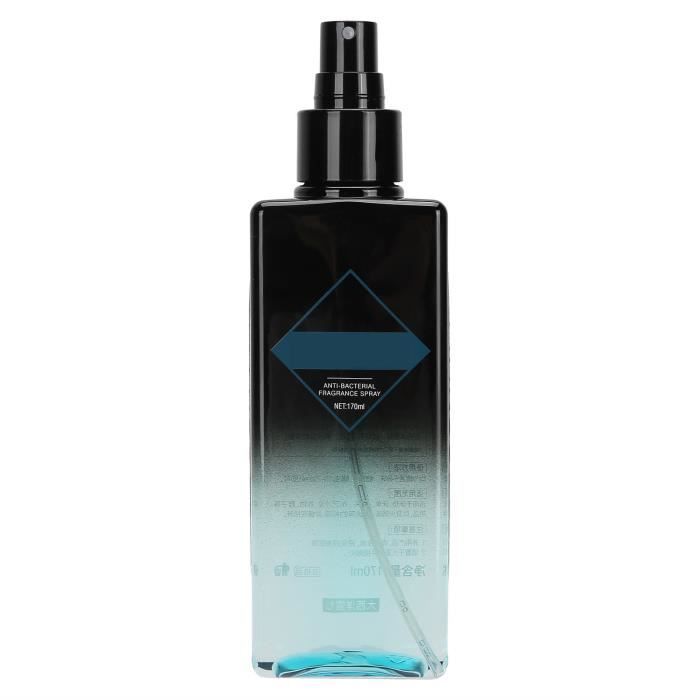 Mountval Silver Freshness - Désodorisant Et Assouplissant Anti-Odeurs Pour Vêtements De Sport Et Sous-Vêtements Techniques