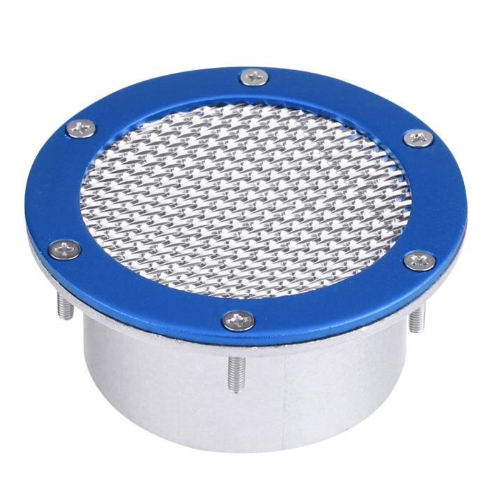 CLIMATISEUR VENTILATION DE Voiture Ventilation Ventilation Triple Ventilation 155617203535 CLIMATISEUR VENTILATION DE Voiture Ventilation Ventilation Triple Ventilation 155617203535