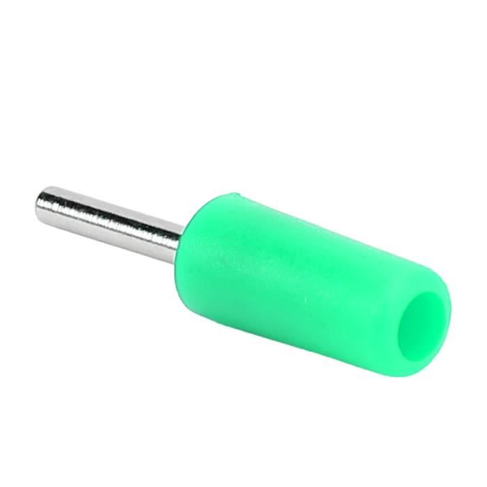Accessoires rehausse broche gauche droite neuf haute qualit longue dur