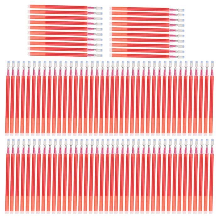 Outils De Couture Pour Travaux D'aiguille Sur Fond Blanc Illustration Vectorielle Dessinee Main Mode 578397 64