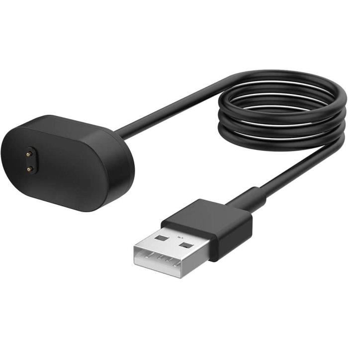 Chargeur fitbit inspire outlet