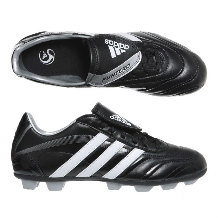 Puntero adidas online