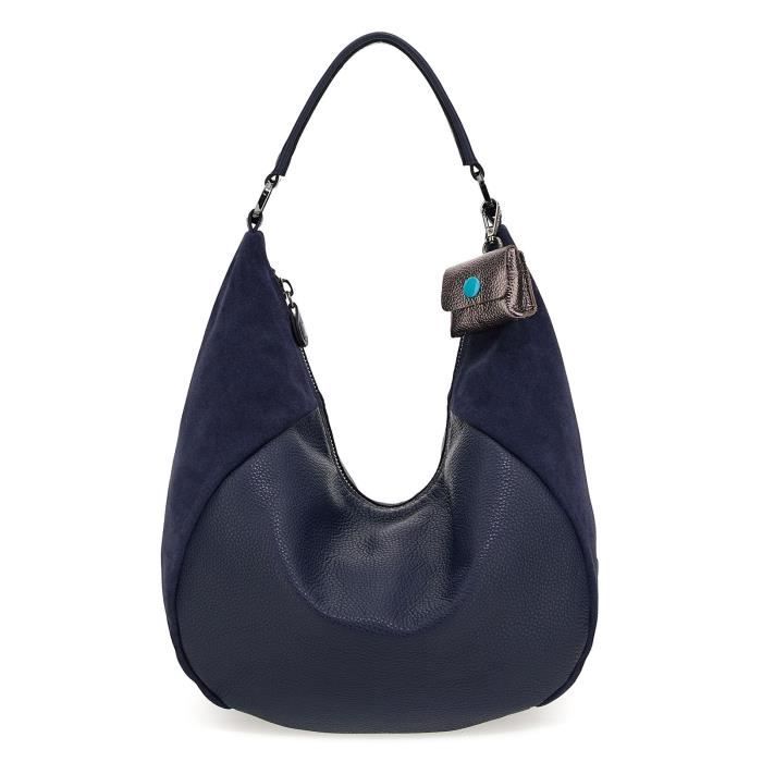 Gabs hot sale hobo bag