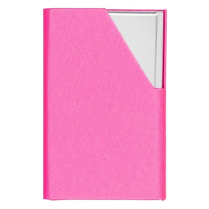 Organisateur De Bobines En Silicone - Porte-Canette Flexible, Pour Machine à Coudre, Bleu - Anti-Enchevêtrement