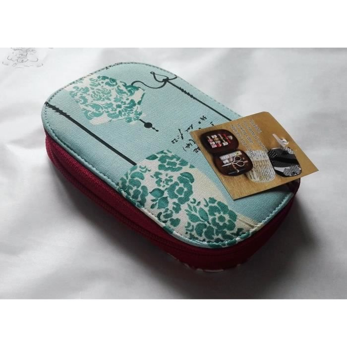 Jolie pochette hotsell