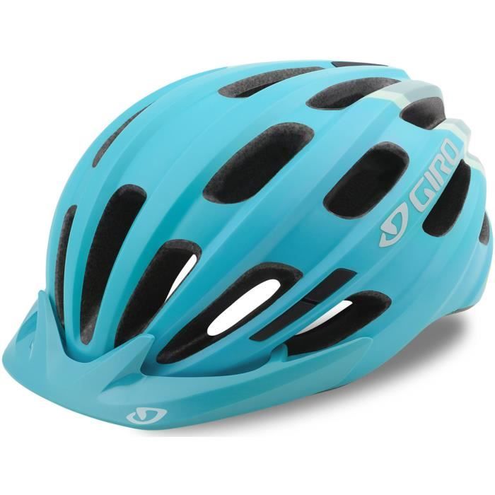 Giro hale new arrivals
