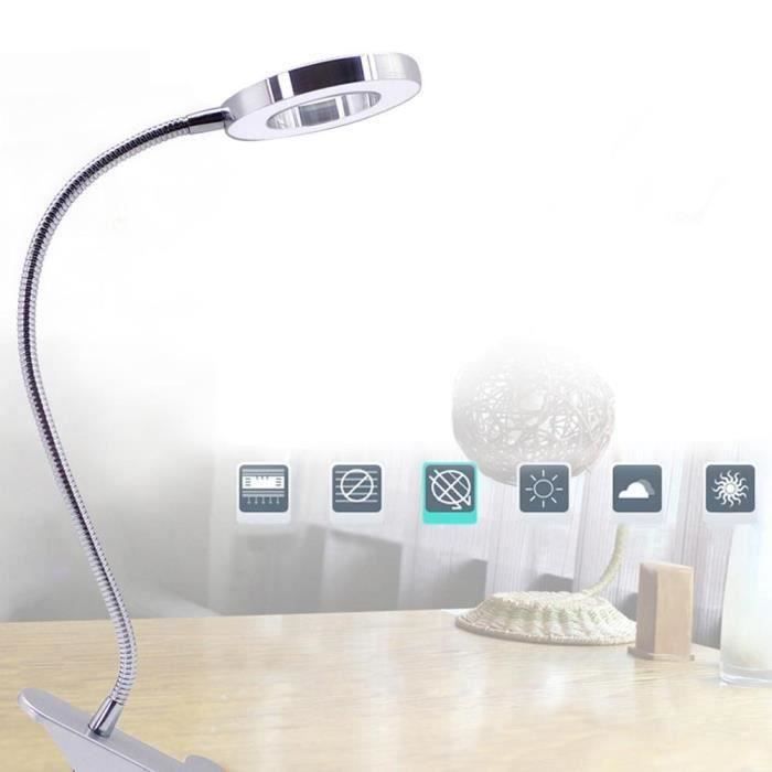 LOOKLecture de tatouage de maquillage permanent portable 25 fois la