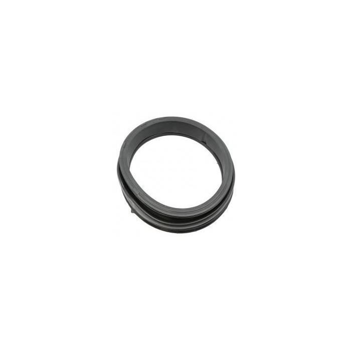 Joint de hublot pour lave-linge Haier 49045766
