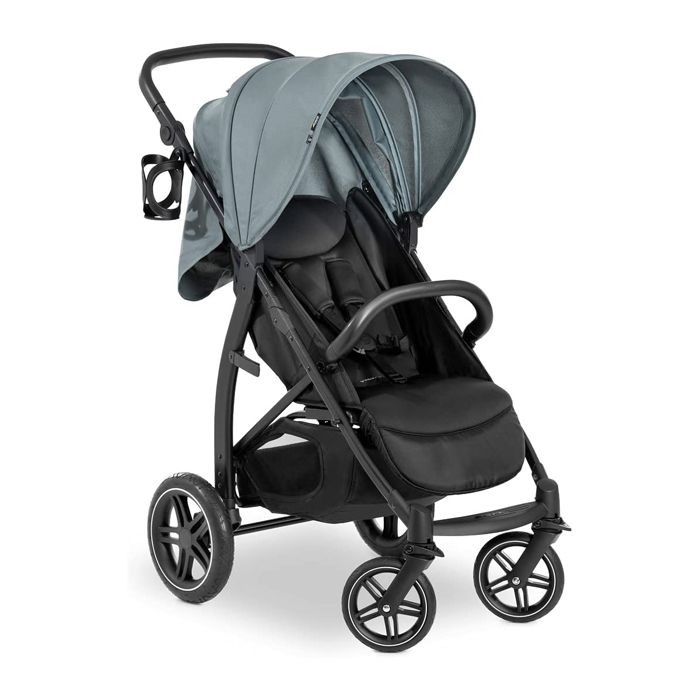 Poussette hauck cdiscount clearance