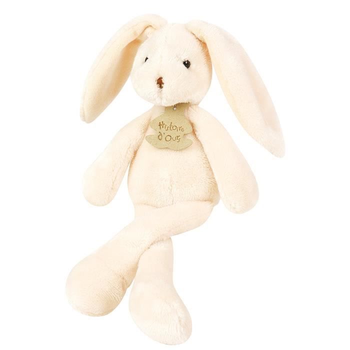 Doudou lapin doudou et compagnie deals