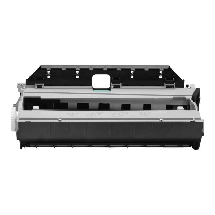 HP Bac récupérateur B5L09A