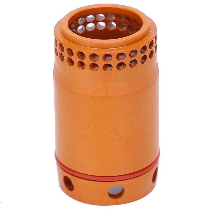 Gruccia Per Auto Portatile Origen - Da Attaccare Al Poggiatesta, Rimovibile, Per Giacca O Cappotto, Nero/Grigio - Foto 9