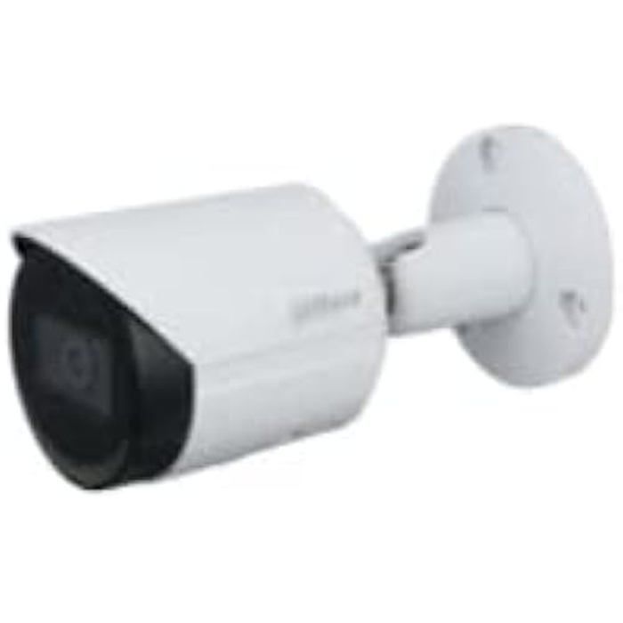 Camescope de surveillance Dahua 6939554979163 - vue 2