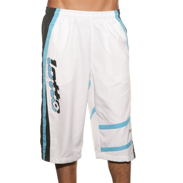 Pantacourt reebok homme on sale