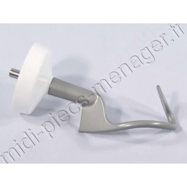Kenwood Crochet pétrisseur pour robot Kenwood Major - vue 2